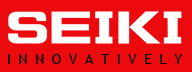 Công ty TNHH cơ khí SEIKI Việt Nam